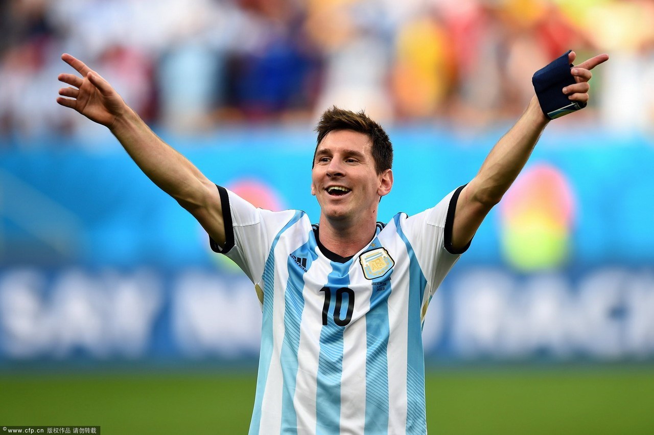 霸王茶姬一季度总GMV近80亿，海外GMV同比增长139%